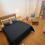 O Cantinho Com Terraco E Vistas Em Gasthof Quinta do Anjo