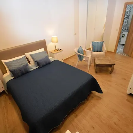 O Cantinho Guest house Quinta do Anjo