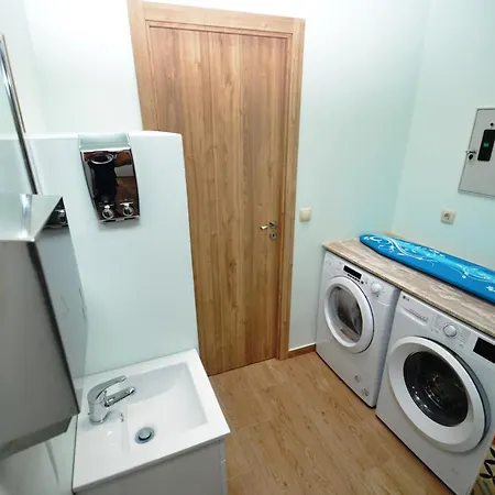 O Cantinho 4* Quinta do Anjo