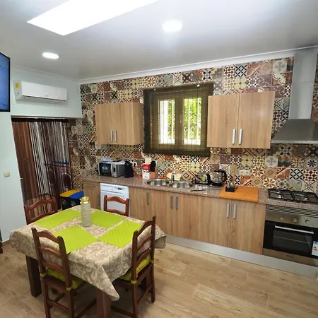 O Cantinho Com Terraco E Vistas Em Gasthof