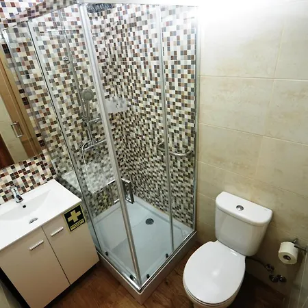 O Cantinho Guest house