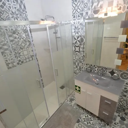 O Cantinho Guest house