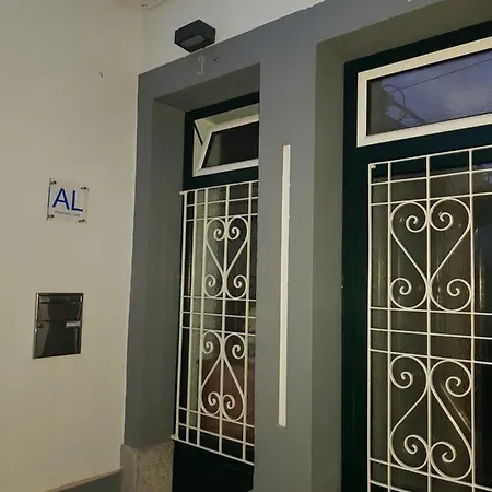 O Cantinho Quinta do Anjo