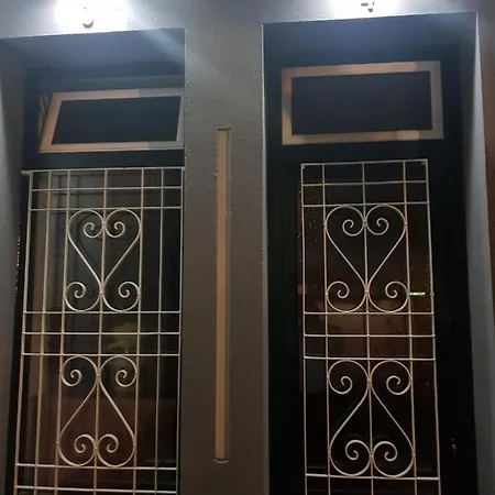 O Cantinho Quinta do Anjo